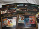 Those Glorious MGM Musicals 2x LP 11 Sets