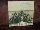 Vinyl-LP: BIRTH CONTROL - Operation (1973) rare Ohr Pressung