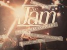 The Jam - The Final Concert Parts 1 And 2 - 2 X Vinyl Albums