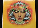 GANDALF US orig Capitol 1968 1st pressing *MINT* Psych LP Shrink