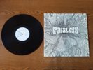 1969PRIV.PRESS RAREBL/WH Lab./MINT-SL&VG33 Paisleys Cosmic Mind At Play944S-2809