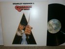 A Clockwork Orange. Film Soundtrack LP Unplayed Mint