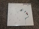 NEW   Phoebe Snow   Self Titled   45 rpm   2 LP's