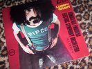 FRANK ZAPPA   LUMPY GRAVY  Orig 1968 MONO UK vinyl LP. NM/EX.