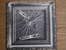 SEX PISTOLS Pretty Vacant P/S AUS press Punk wizard records zs 184