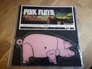 Pink Floyd 7