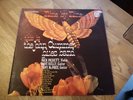 John Dummer blues band LP Nine by nine UK Philips 1st Press
