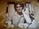 Status Quo LP Ma Kelly's Greasy spoon UK Pye 1st Press LOVELY COPY