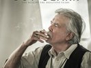 NEW Guy Clark - The Best of the Dualtone Years (180g Vinyl Double LP Set, 2017)