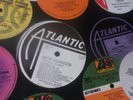 Mark Morrison Return of the Mack white label promo 12