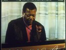 LP OSCAR PETERSON - vol.IV, my favorite instrument, MPS, nm