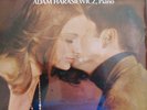 ADAM HARASIEWICZ Chopin Hit Parade 2LP SPS2908 SEALED