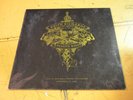 Keith Richards live at the Hollywood Palladium lp 12
