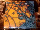 The Strokes Is This It LP sealed vinyl