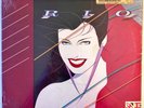 Duran Duran - Rio LP - ST-12211 - SEALED
