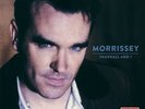 Morrissey - Vauxhall & I (20th Anniversary Definitive Rem (Vinyl Used Very Good)