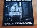 The Stone Roses - Sally Cinnamon 12