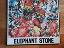 The Stone Roses - Elephant Stone 12