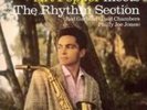 ART PEPPER: MEETS THE RHYTHM SECTION (LP vinyl *BRAND NEW*.)