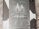 Jane's Addiction Nothing's Shocking Original LP Record Sealed Vinyl