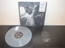 CRAFT White Noise And Black Metal White-marbled black 200pcs. 1st press urgehal