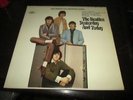 The Beatles Yesterday and Today-Capital ST 2553 VG+