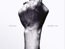 Savages Adore Life (Vinyl) 12