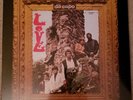 Love - Da Capo - 2001 Repress Vinyl LP