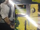Vasco/ Liberi Liberi -Vivere O Niente - Il Mondo Che Vorrei