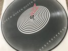 Queen Jazz 12
