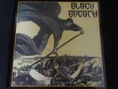 Black Breath 