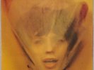 ROLLING STONES: Goats Head Soup US 1st Press COC 59101 w/ Insert VG++ Vinyl LP