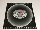 Queen - Jazz (1978) Vinyl LP Electra 6E-166 Rock