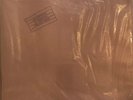 LED ZEPPELIN - IN THROUGH THE OUT DOOR LP VINYL SWAN SONG SSK 59410 A5/B5 EX+