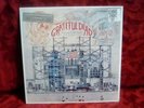 GRATEFUL DEAD PLAYING IN THE BAND LIVE SEATTLE WASHINGTON  5/21/74 RSD 2018