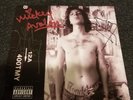 Like New Signed Mickey Avalon vinyl Excellent condition. RARE