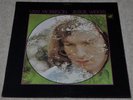 VAN MORRISON Astral Weeks RARE ORIG UK WS 1768 1968 Nr EX LP - PLAYS SUPERBLY.