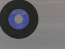 DEEP NORTHERN SOUL Lee Jones & The Sounds of Soul ON THE OTHER SIDE Amy 11,008