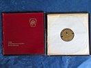 VINTAGE 1964 PENNSYLVANIA RAILROAD RR 12