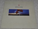 DEPECHE MODE Music For the Masses SCARCE ORIG UK 1987 EX LP with LYRIC INNER.
