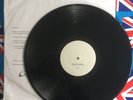 Gary Moore 'Still Got the Blues' TEST PRESSING vinyl LP 180g edition 2015.