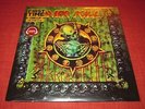 OVERKILL - HORRORSCOPE / NEW VINYL LP [RE] / 2017 RHINO RH01-82283