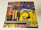 Paul McCartney Egypt Station Spotify Green Vinyl Limited