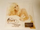 Cher Closer to the Truth Vinyl Mint Sealed