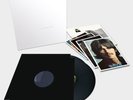 The Beatles: The White Album *Stereo* 180g Vinyl (2) LP Set w/Inserts 2018