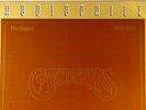 Carpenters-the singles 1969-1973-AUDIOPHILE-NM
