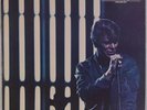 DAVID BOWIE: Stage US Orig 2x LP CPL2-2912 w/ Fan Club Insert NM Vinyl