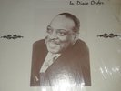 The Complete COUNT BASIE in Disco Order