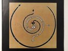JON HASSELL Power Spot 12