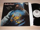 LUCIFER'S FRIEND LP - I'M Just a German Vertigo Swirl 6360611 Press in Mint
